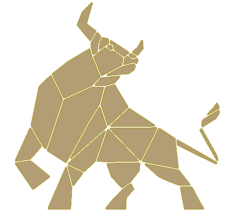 Bull